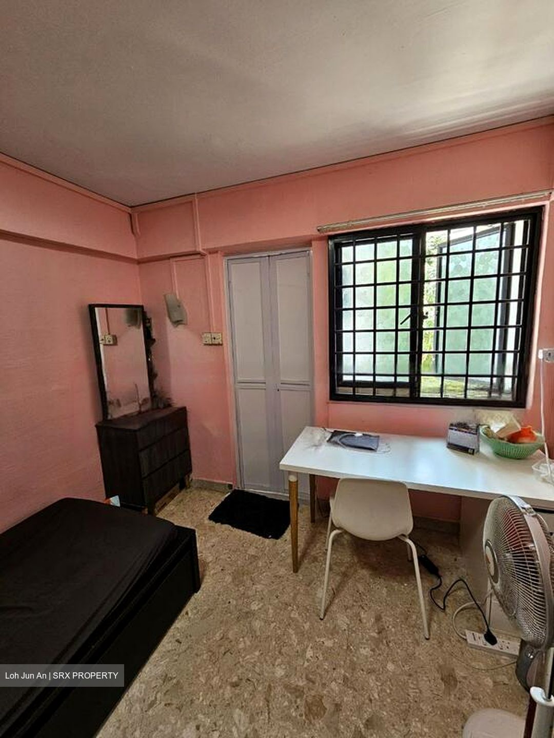 Blk 5 Delta Avenue (Bukit Merah), HDB 4 Rooms #472975371